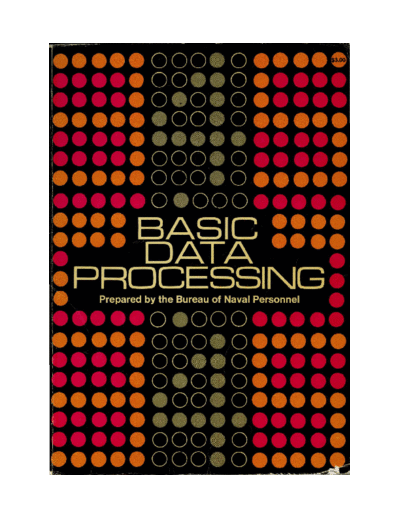 Basic_Data_Processing_1970