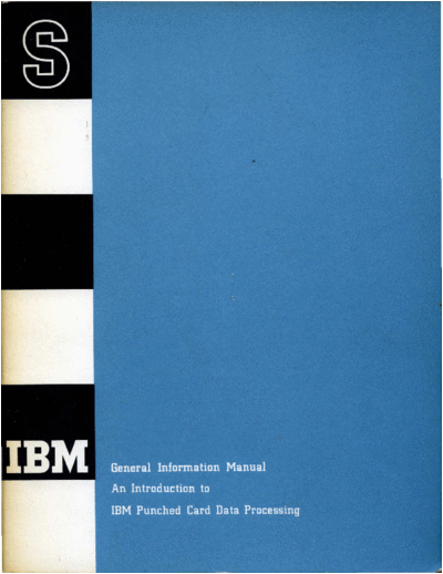 F20-0074_An_Introduction_to_IBM_Punched_Card_Data_Processing