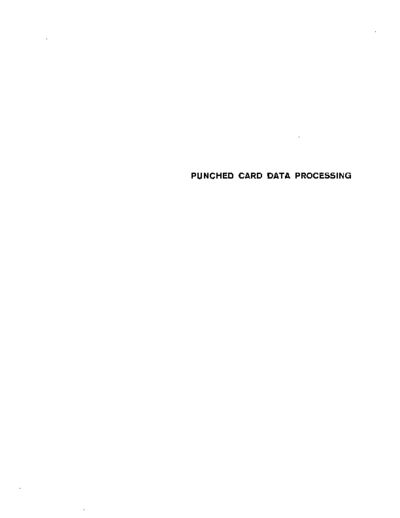 Levy_Punched_Card_Data_Processing_1967
