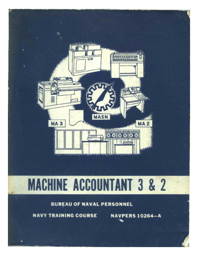USN_Machine_Accountant_Training_1966