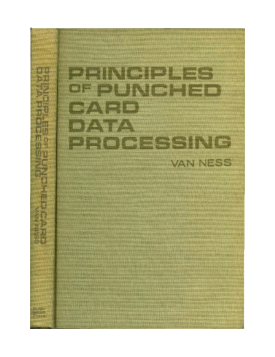 Van_Ness_Principles_of_Punched_Card_Data_Processing_1962