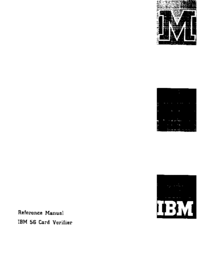 A24-1018-1_56_Verifier