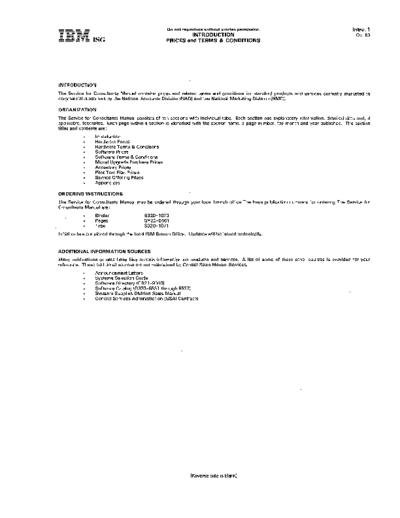 04_Prices_Terms_and_Conditions
