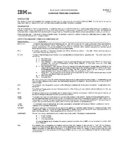 06_Hardware_Terms_and_Conditions