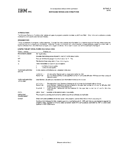 08_Software_Terms_and_Conditions