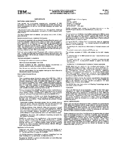 01_General_Information