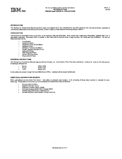198401_03_Hardware_Prices