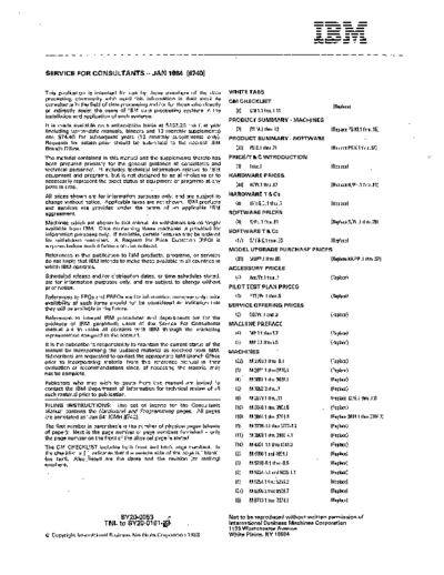 198401_00_CM_Checklist