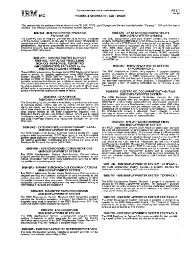 198401_02_Product_Summary_Software