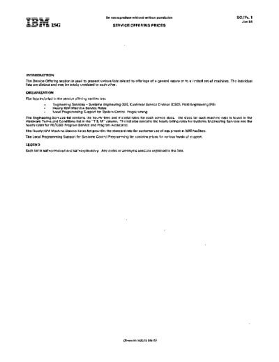 198401_08_Service_Offering_Prices