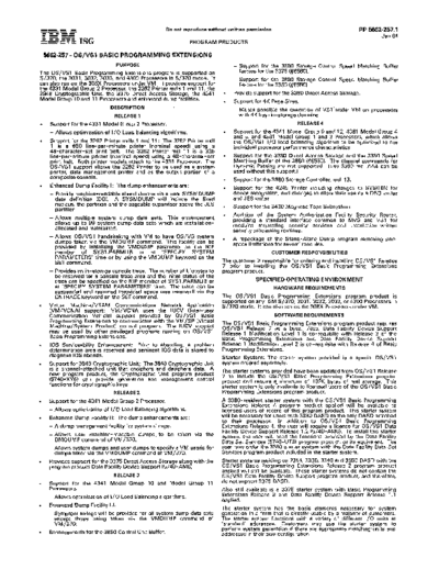 198401_13_Program_Products