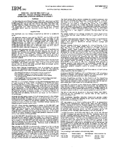 198401_12_System_Control_Programming