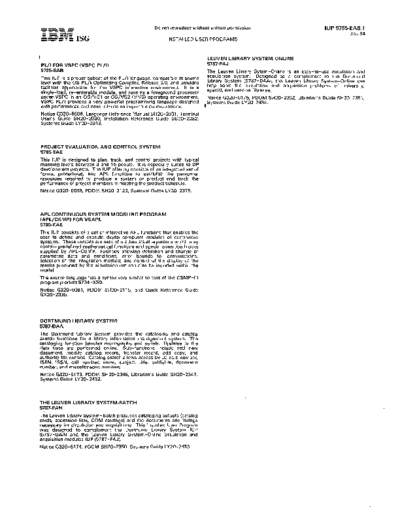 198401_17_Installed_User_Programs
