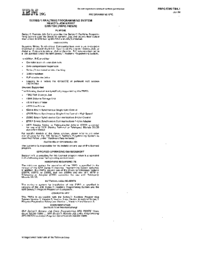 198401_14_Program_RPQ