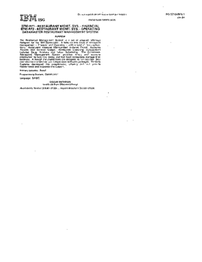 198401_15_Program_Offerings