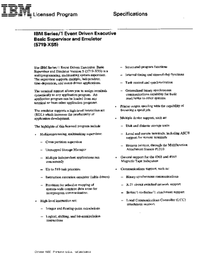 GC34-0640-3_EDX_V5_Supervisor_and_Emulator_5719-XS5_Oct86