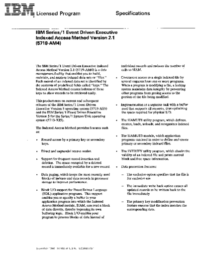 GC34-0772-1_EDX_IAM_V2.1_5719-AM4_Nov86