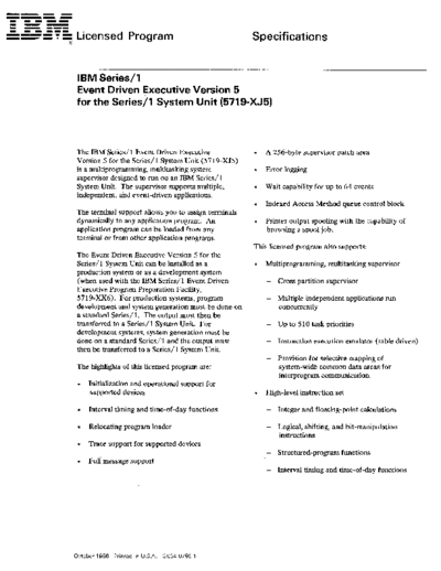GC34-0796-1_EDX_V5_5719-XJ5_Oct86