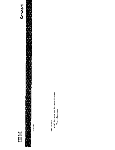SY34-0041-3_4955_Processor_Theory_Diagrams_Apr79