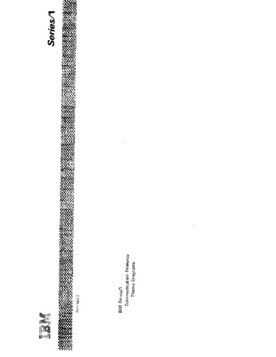 SY34-0059-2_Communications_Features_Theory_Diagrams_Jun80