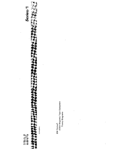 SY34-0092-0_Magnetic_Tape_Theory_Diagrams_Dec79