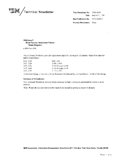 SY34-0609-0_Multi-Function_Attachment_Theory_Diagrams_Upd_Aug81