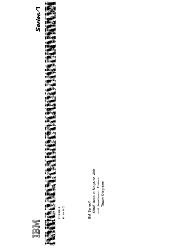 sy34-0084-0_4966_Diskette_Magazine_Theory_Diagrams_Feb79