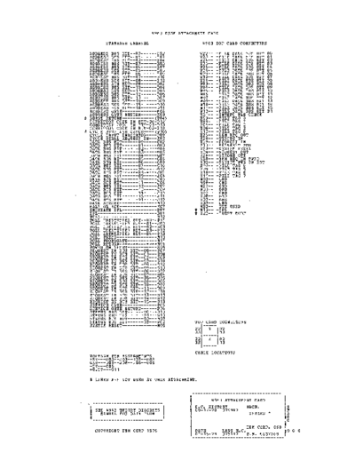 4963_MLD_Feb79