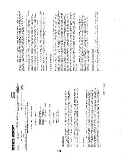 B233 MVS For Small Systems Users; Lauzon