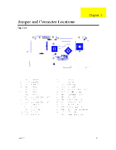 S.G_AS3010_5010_CH5