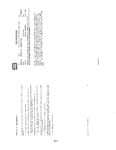 C155 SNA Session Establishment White Paper; Cobban