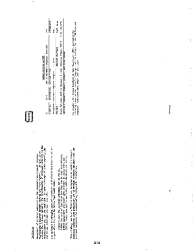 C316 IBM PC Assembly Language Tutorial; Auerbach