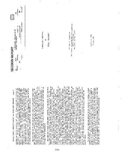 M560 A Management Perspective of Project Management; Bernardi