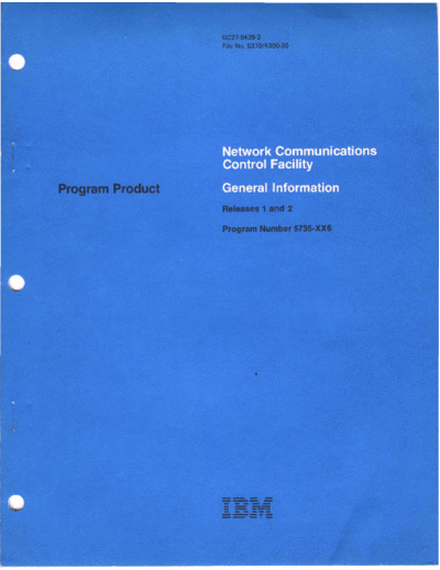 GC27-0429-2_NCCF_General_Information_Sep79