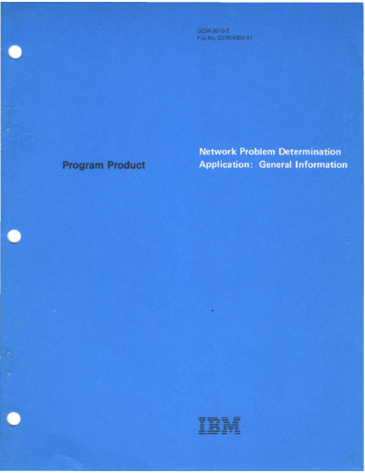 GC34-2010-2_Network_Problem_Determination_Application_General_Information_Feb80
