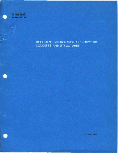 SC23-0759-0_Document_Interchange_Architecture_Concepts_and_Structures_Jun83