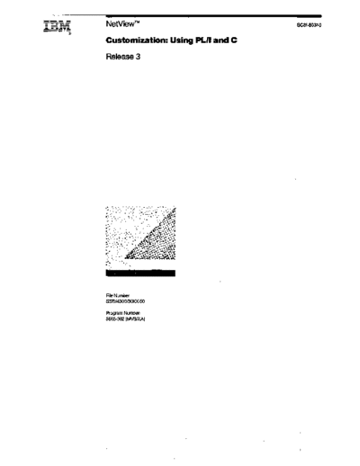 SC31-6037-0_NetView_Customization_Using_PLI_and_C_May89