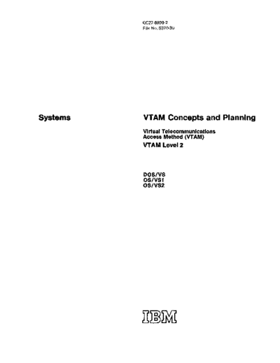 GC27-6998-2_VTAM_Concepts_and_Planning_Aug75