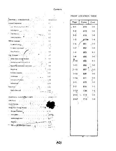 SYC1-0207-04_1_5410_ProcessingUnit_TO_Dec71
