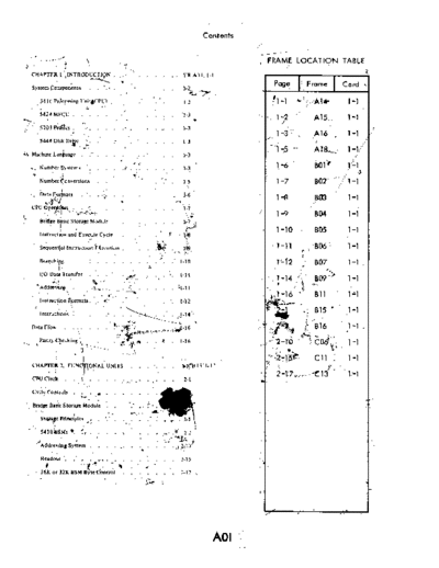 SYC1-0207-04_2_5410_ProcessingUnit_TO_Dec71