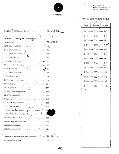 SYC1-0244-03_1_5410_MaintenanceMan_Jan71