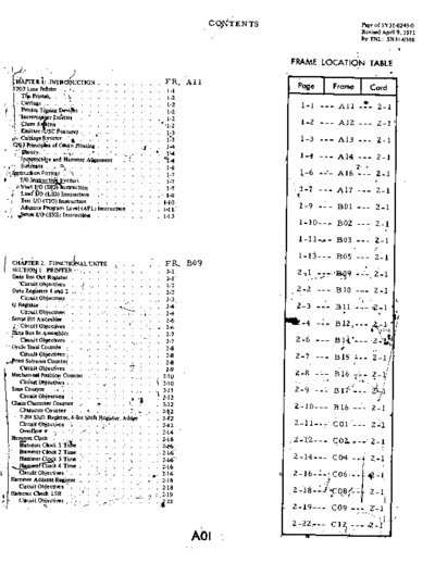 SYC1-0245-01_5203_PrinterAttachmentForSystem3_TO_Aug71