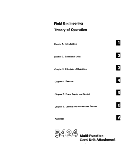 SY31-0253-0_5424_MultiFunction_Card_Unit_FETOM_Dec69