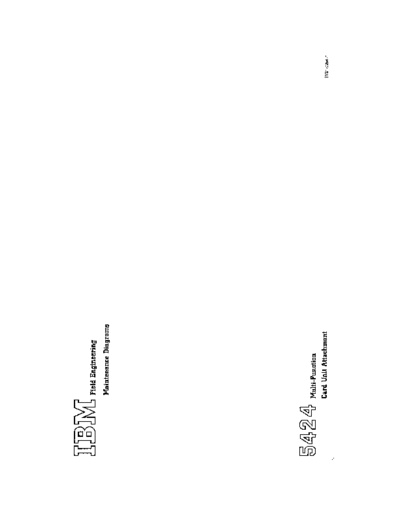 SY31-0254-1_5424_FEMDM_Feb71