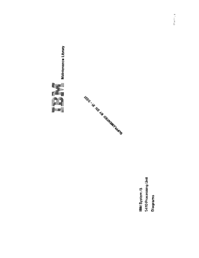 SY31-0202-1_5410_Processing_Unit_Diagrams_Apr71