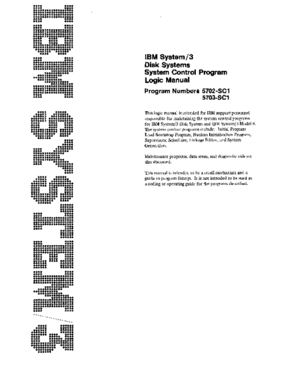SY21-0502-2_System3_SystemControlProgram_PLM_Mar71