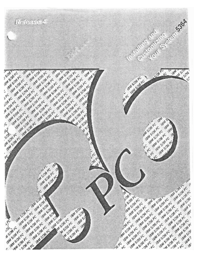 SA21-9881-0_S36PC_53564_Inst_Jun86