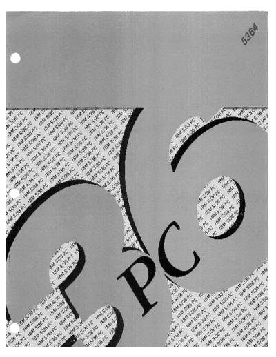 SC21-9494-0_5364ServiceAid_Jan86
