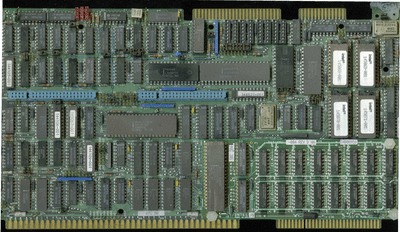 rpc86