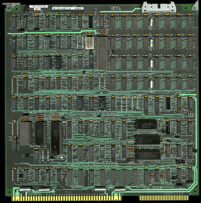 Slave_Execution_Board